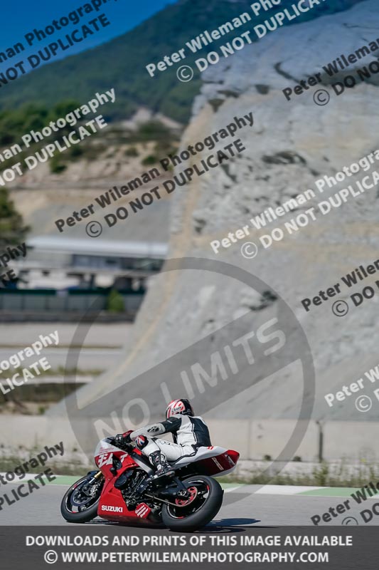 enduro digital images;event digital images;eventdigitalimages;no limits trackdays;park motor;park motor no limits trackday;park motor photographs;park motor trackday photographs;peter wileman photography;racing digital images;trackday digital images;trackday photos